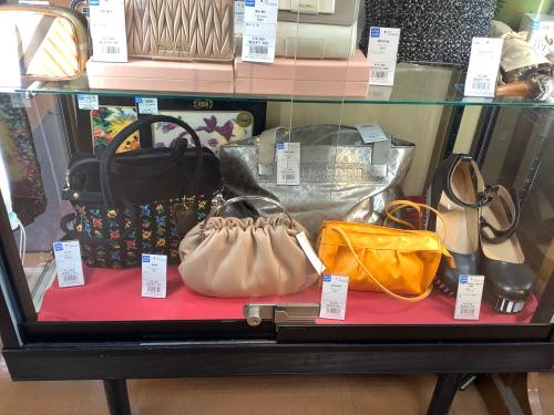 トレファクブログ画像3