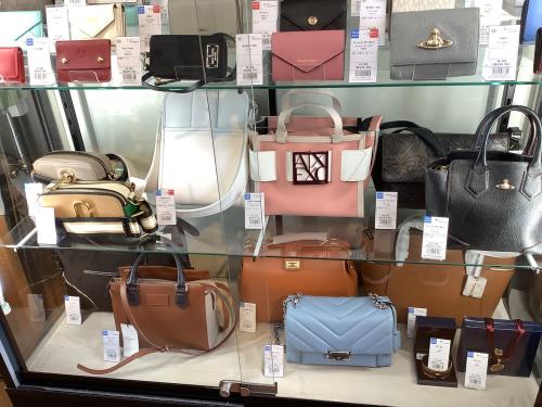 トレファクブログ画像5