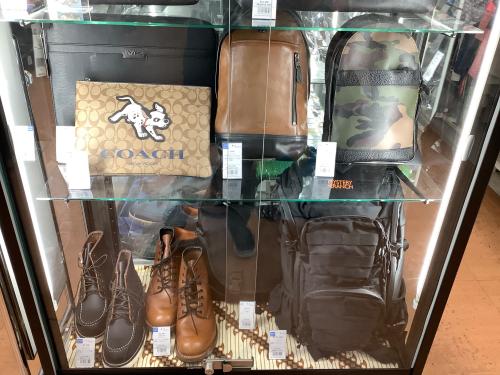 トレファクブログ画像6