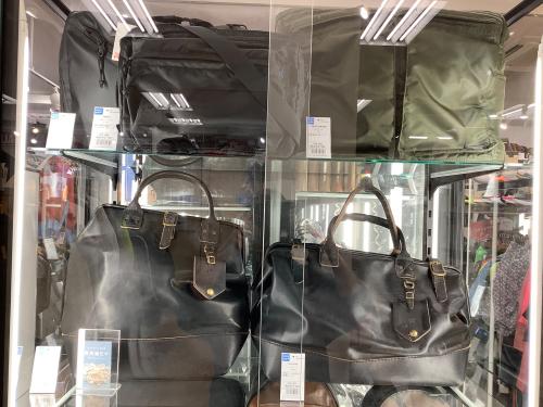 トレファクブログ画像7