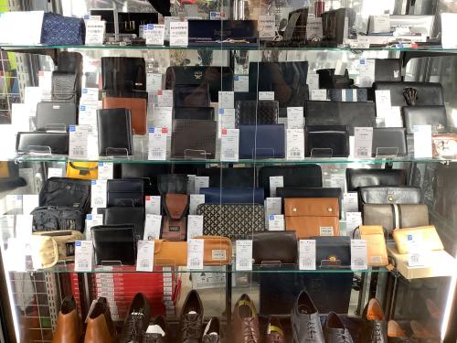 トレファクブログ画像8