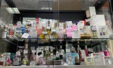 トレファク立川日野橋店ブログ