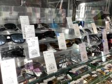 トレファク立川日野橋店ブログ