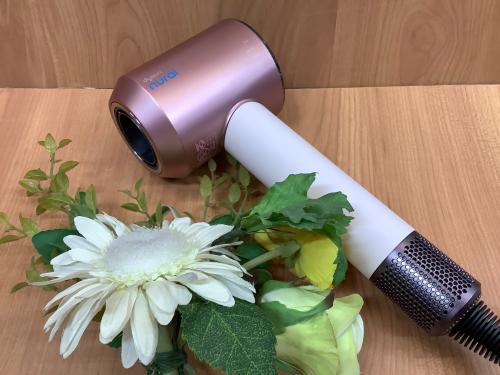 トレファクブログ画像2