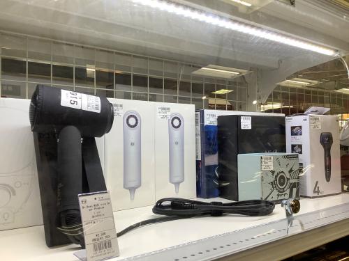 トレファクブログ画像5