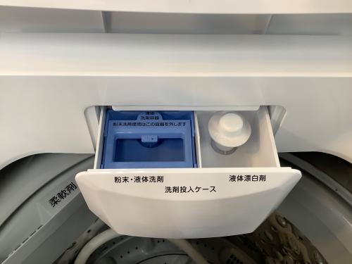 トレファクブログ画像4