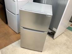 トレファク立川日野橋店ブログ