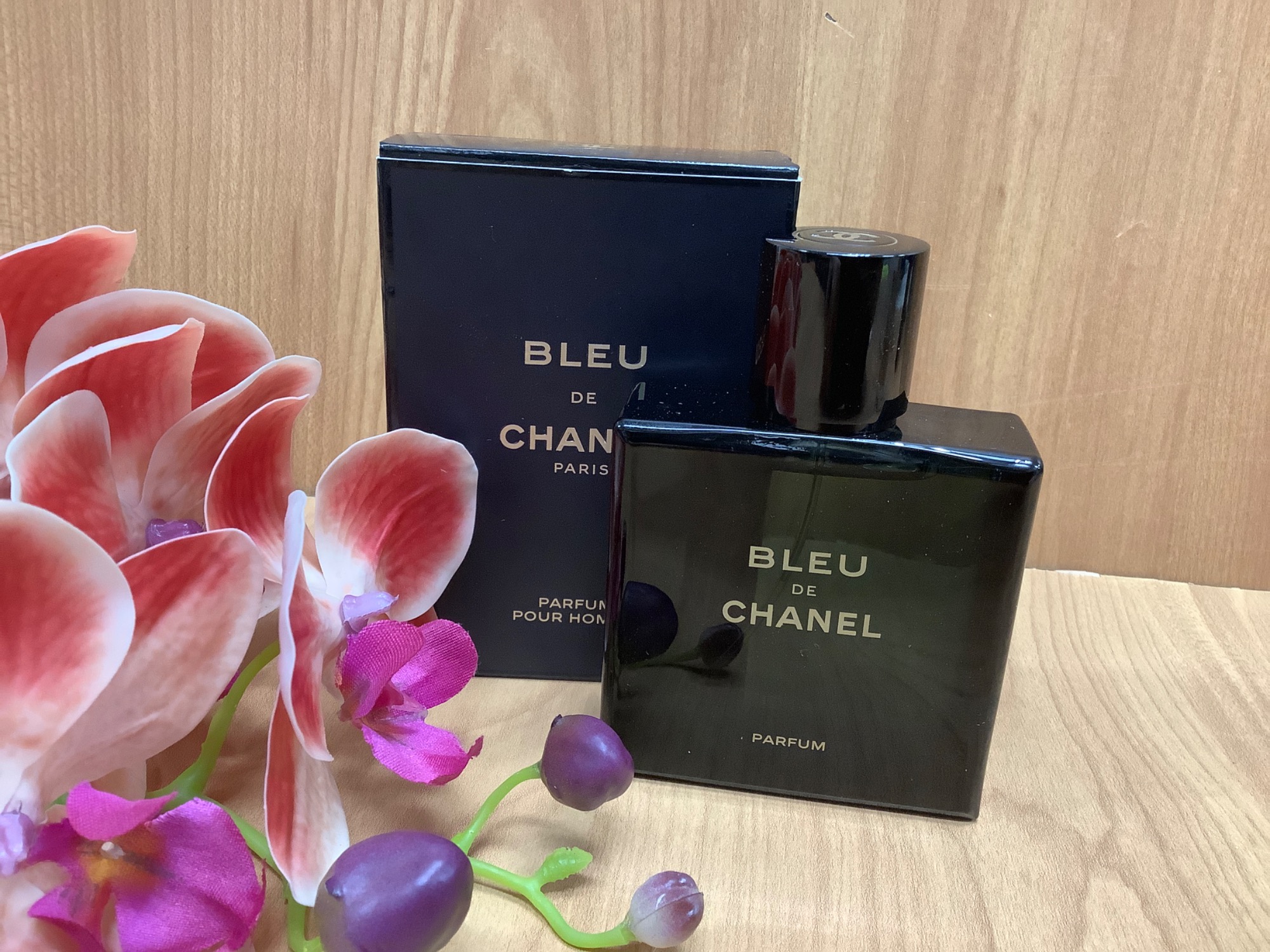 香水　クリスチャンディオール　シャネル ブランド香水続々入荷！！】CHANEL（シャネル）＆ Christian