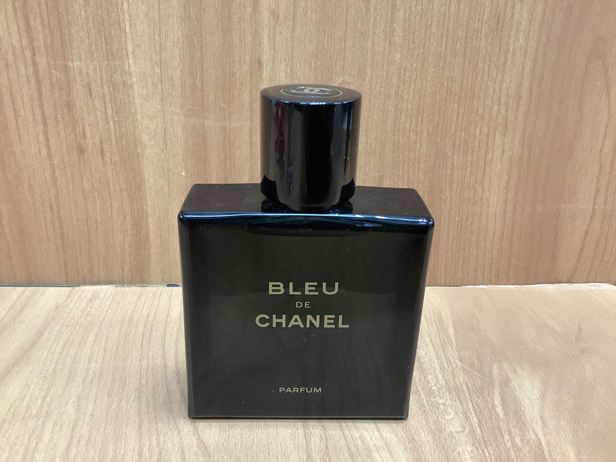 シャネル クリスチャンディオール他 ノベルティーまとめ売り0826-S3700h CHANEL - シャネル ディオールネックレスの通販 by さ's shop
