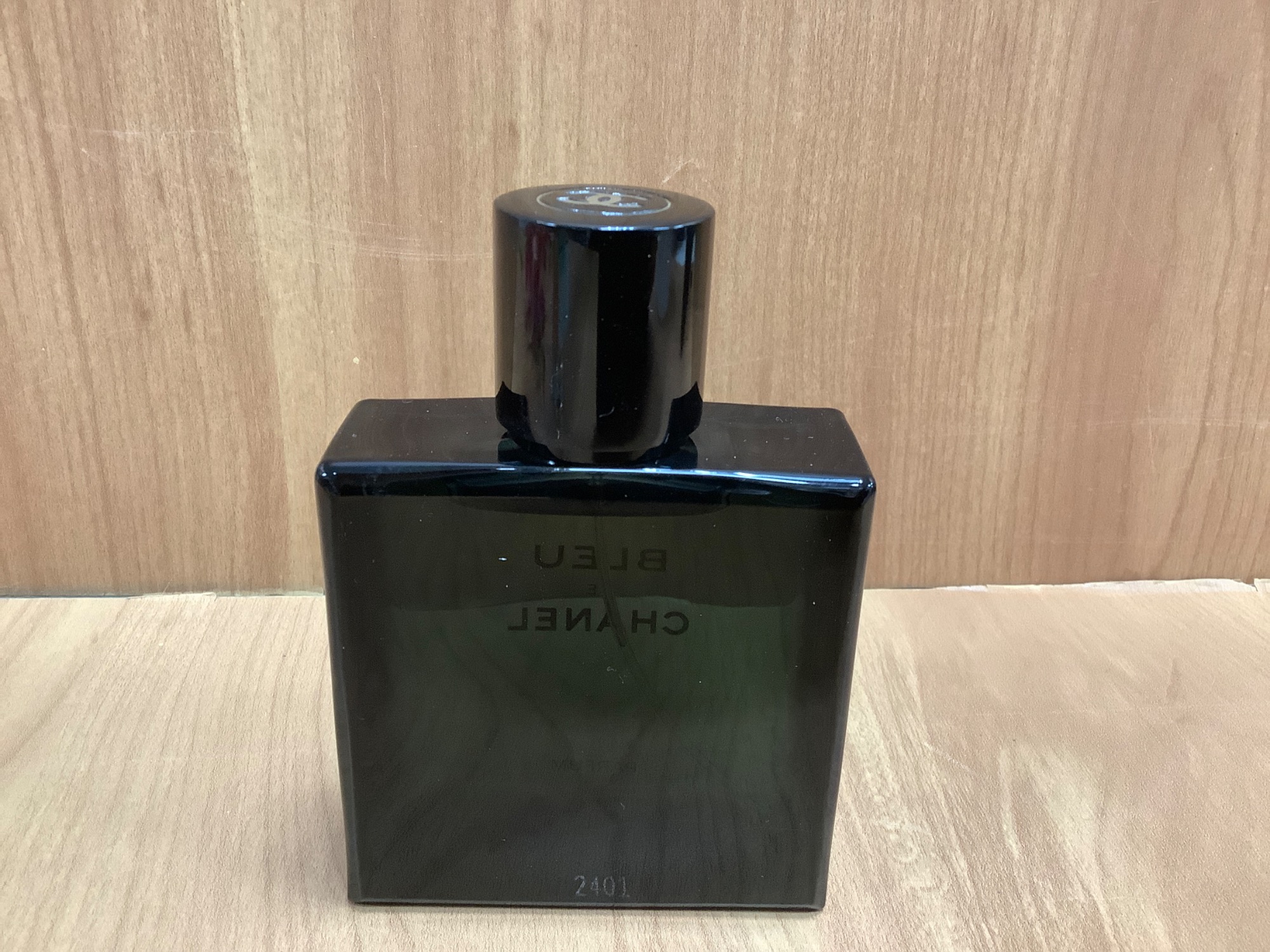 Dior CHANEL  香水 Chanel とDiorの香水サンプル3点セット 男子香水 - メルカリ