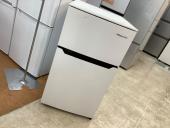 トレファク立川日野橋店ブログ