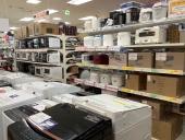 トレファク立川日野橋店ブログ