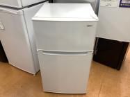 トレファク松原】YAMZEN(ヤマゼン)スポットクーラー入荷しました！