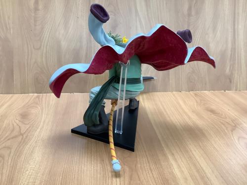 トレファクブログ画像8