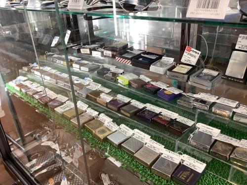 トレファクブログ画像8