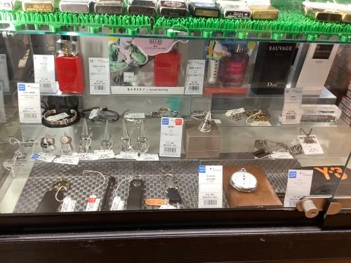 トレファクブログ画像7