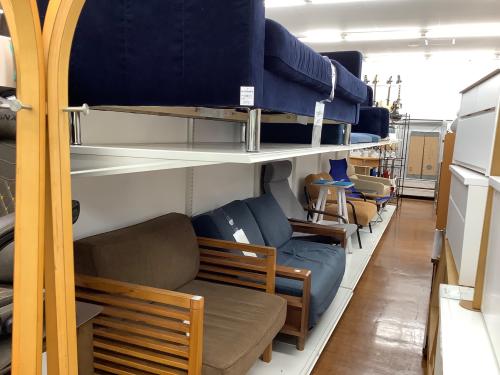 トレファクブログ画像9