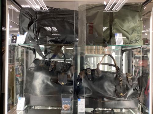 トレファクブログ画像8