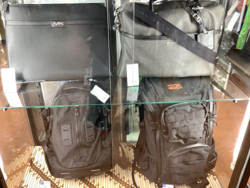 トレファクブログ画像9