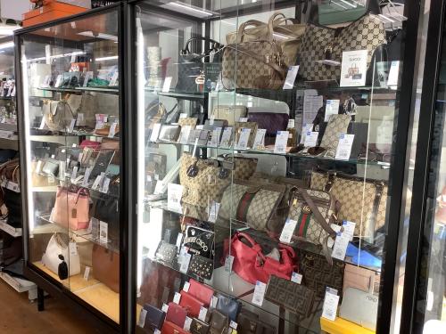 トレファクブログ画像10