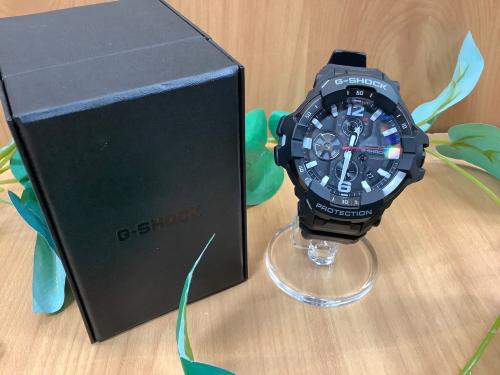 トレファクブログ画像1