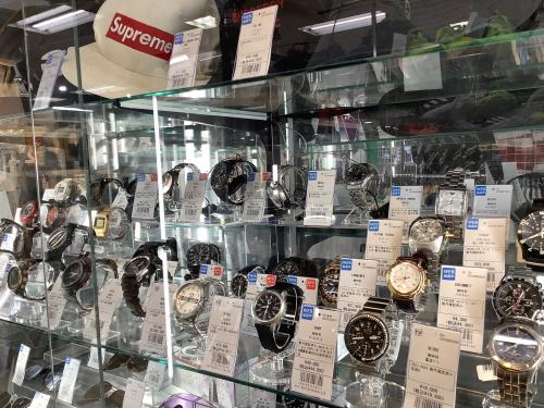 トレファクブログ画像7