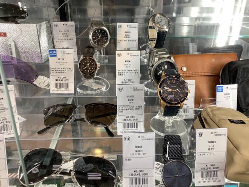 トレファクブログ画像8