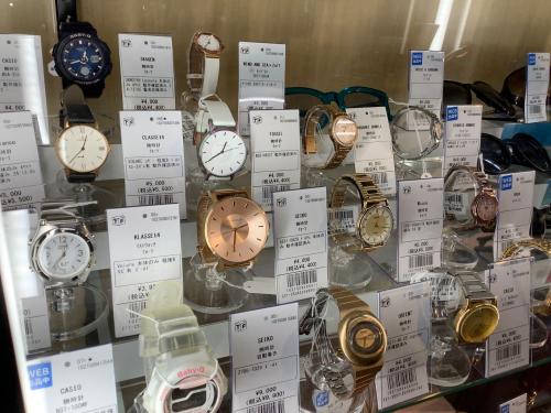 トレファクブログ画像9