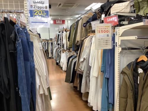 トレファクブログ画像8