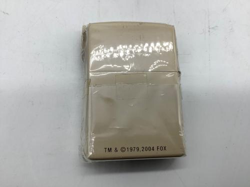 トレファクブログ画像9