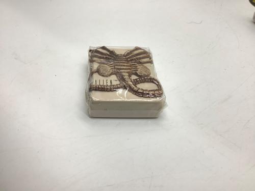 トレファクブログ画像10