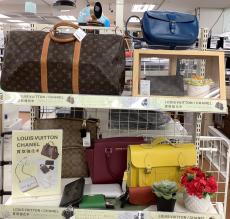 トレファク立川日野橋店ブログ