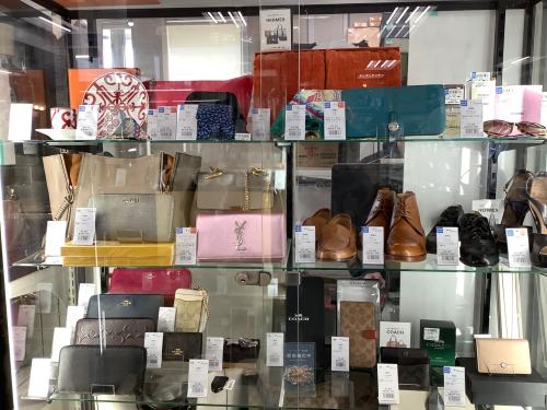 トレファクブログ画像7