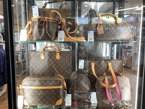 トレファクブログ画像8