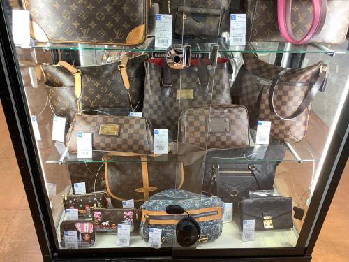 トレファクブログ画像9