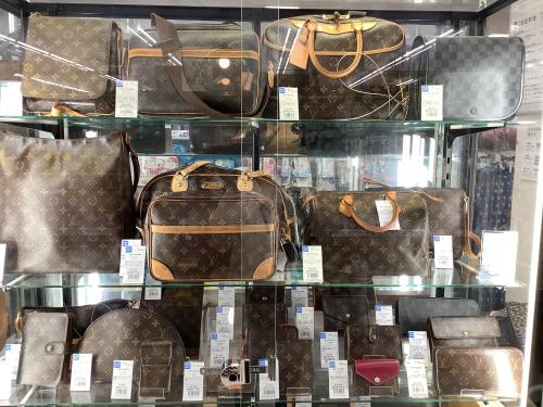 トレファクブログ画像10