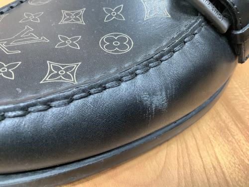 トレファクブログ画像9