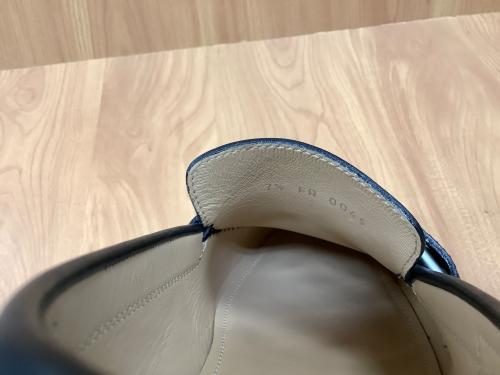 トレファクブログ画像10