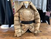 トレファク立川日野橋店ブログ