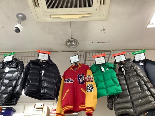 トレファクブログ画像8