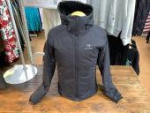 トレファク立川日野橋店ブログ