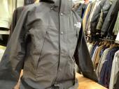 トレファク立川日野橋店ブログ