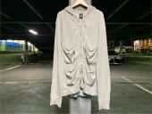 トレファク立川日野橋店ブログ