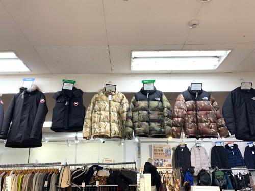 トレファクブログ画像6