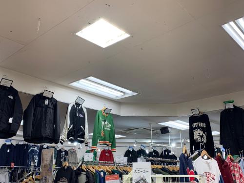 トレファクブログ画像7