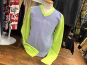 トレファク立川日野橋店ブログ