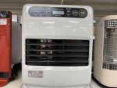 トレファク立川日野橋店ブログ