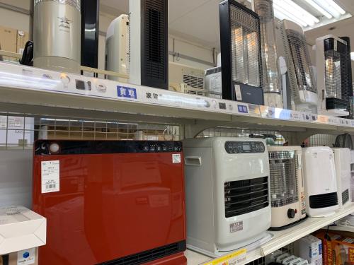 トレファクブログ画像2