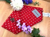 トレファク立川日野橋店ブログ