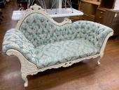 トレファク立川日野橋店ブログ